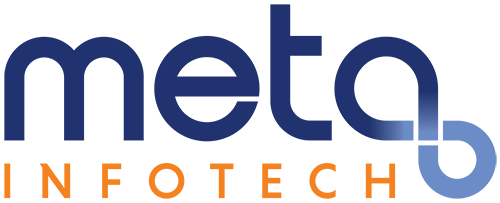 partner-logo
