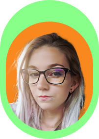 Olivia Grimstead