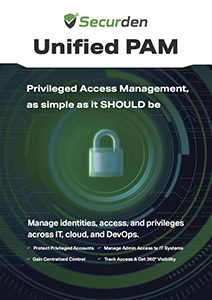 Unified PAM Brochure