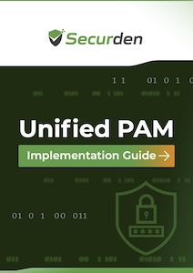 PAM Implementation Guide