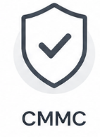 CMMC