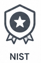 NIST