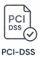PCI-DSS