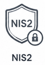 NIS2