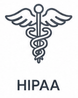 HIPAA