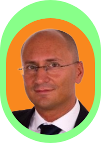 Paolo Bonfanti