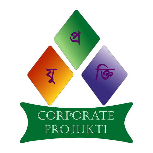 partner-logo