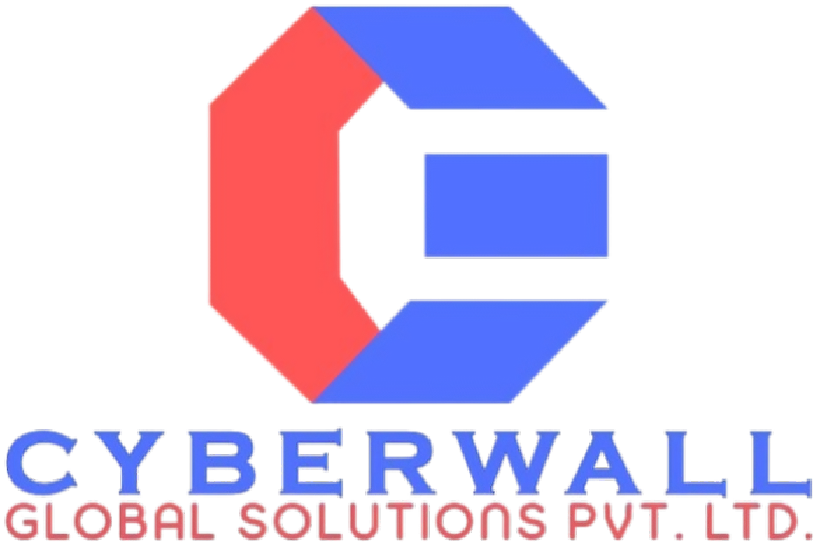 partner-logo