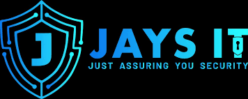 partner-logo