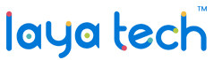 partner-logo