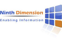 partner-logo