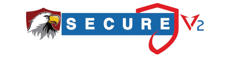 partner-logo