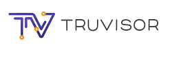 partner-logo