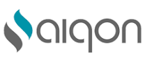 partner-logo