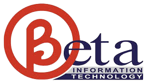 partner-logo