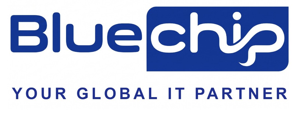 partner-logo
