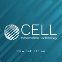 partner-logo