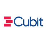 partner-logo
