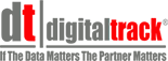partner-logo