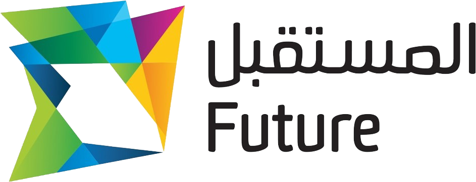 partner-logo