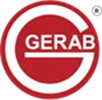 partner-logo