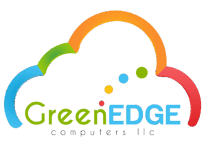 partner-logo