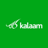 partner-logo