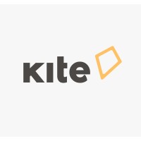 partner-logo