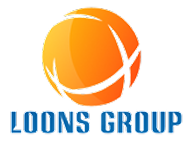 partner-logo