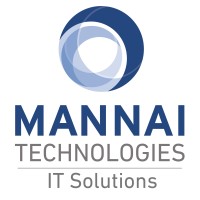 partner-logo