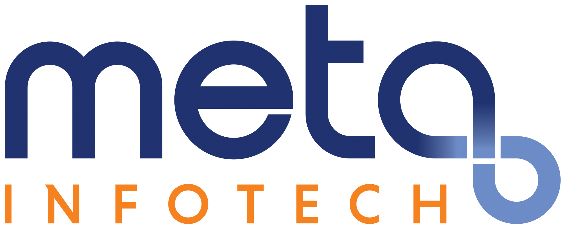 partner-logo
