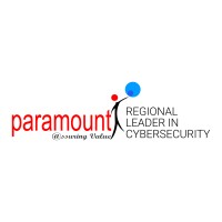 partner-logo