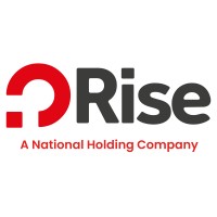 partner-logo