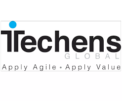 partner-logo