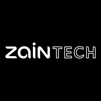 partner-logo