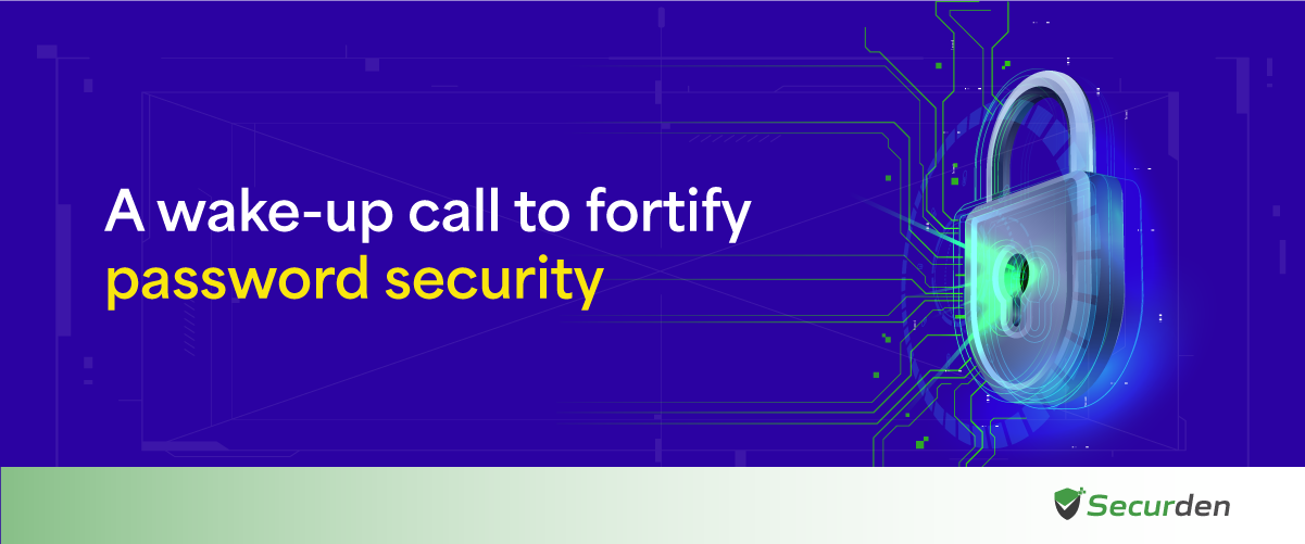 What to Do After 16 Billion Password Leak: A Critical Security Guide 3 password security breaches aggregation
