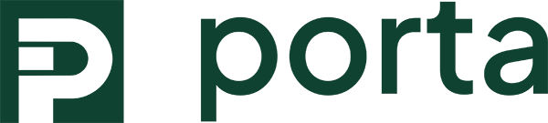 partner-logo