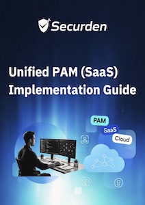 Cloud PAM Implementation Guide