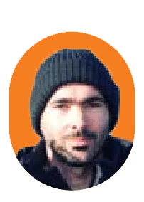 Ricardo P, Senior Network Security Engineer