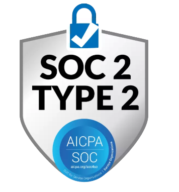 SOC 2 Type2