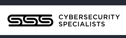 partner-logo
