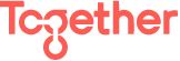 Together Logo