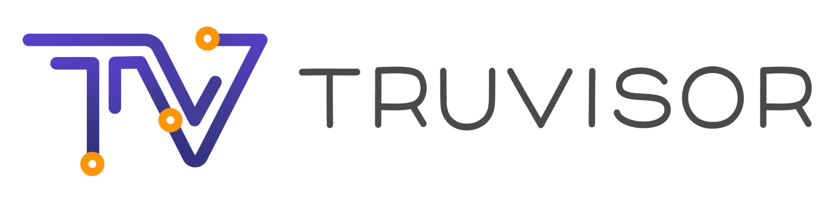 Truvisor