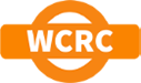 WCRC
